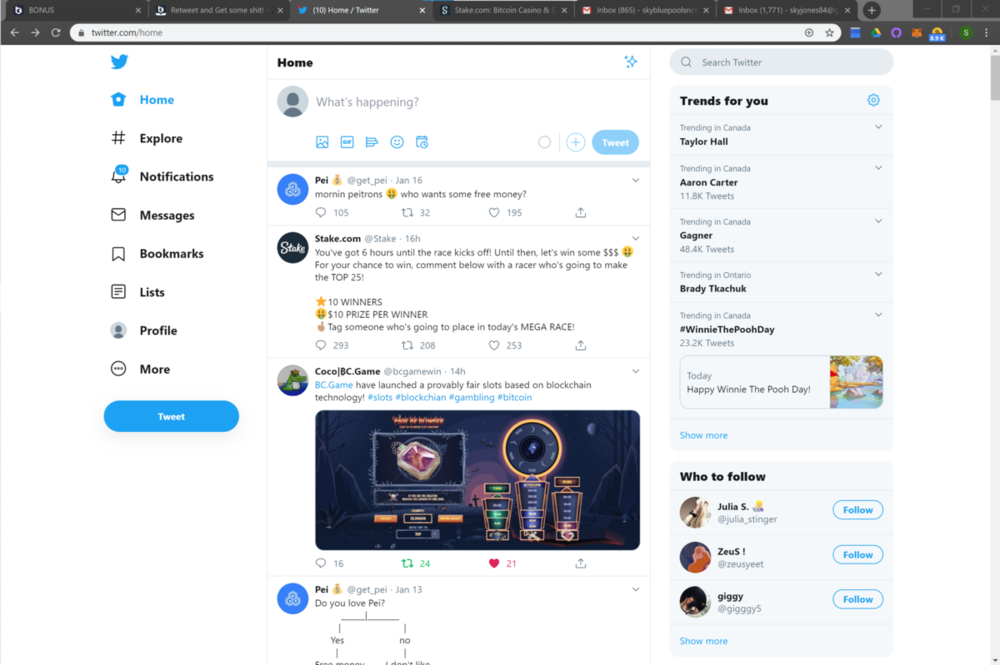 Annotation 2020-01-18 173940.png