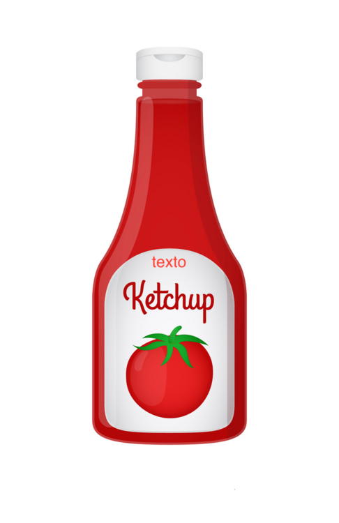 3d-realistic-ketchup-bottle-tomato-sauce-vector-20782825.thumb.png.63398babefda2ea45ae82af41ef0c5e3.png