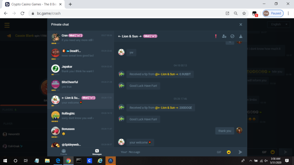 Screenshot (113).png