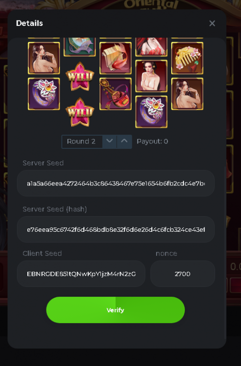 ORIENTAL BEAUTY 115X drugi dio slike .PNG