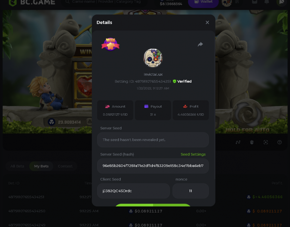 51x sword house slot contest.png