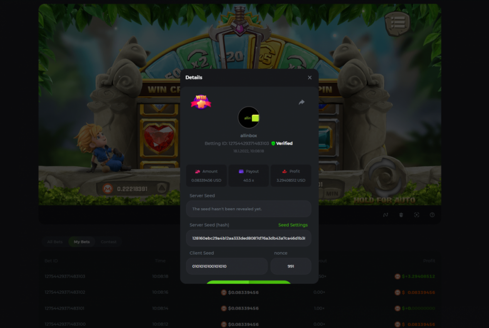 Bitcoin Saviour Sword Game - Play European Roulette for BTC Online.png