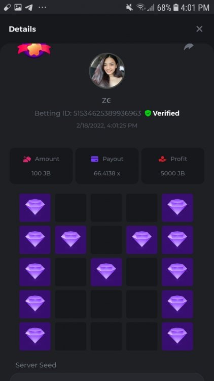 Screenshot_20220218-160132_Samsung Internet.jpg