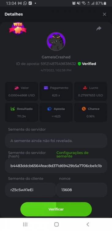 Screenshot_20220407-130424_Samsung Internet.jpg
