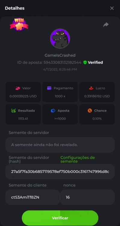Screenshot_20220407-202612_Samsung Internet.jpg