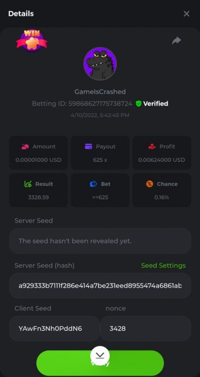 Screenshot_20220410-184019_Samsung Internet.jpg