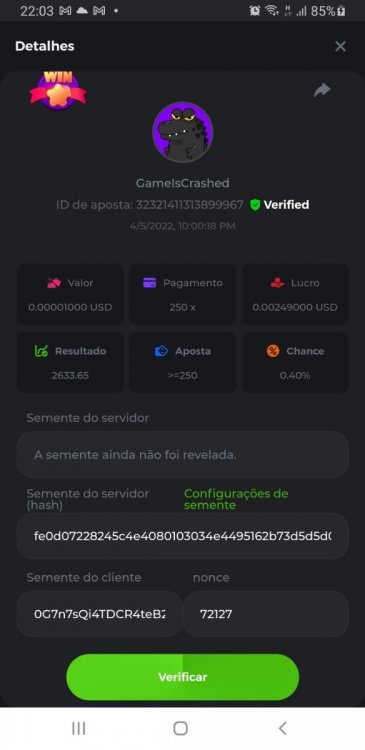Screenshot_20220405-220311_Samsung Internet.jpg