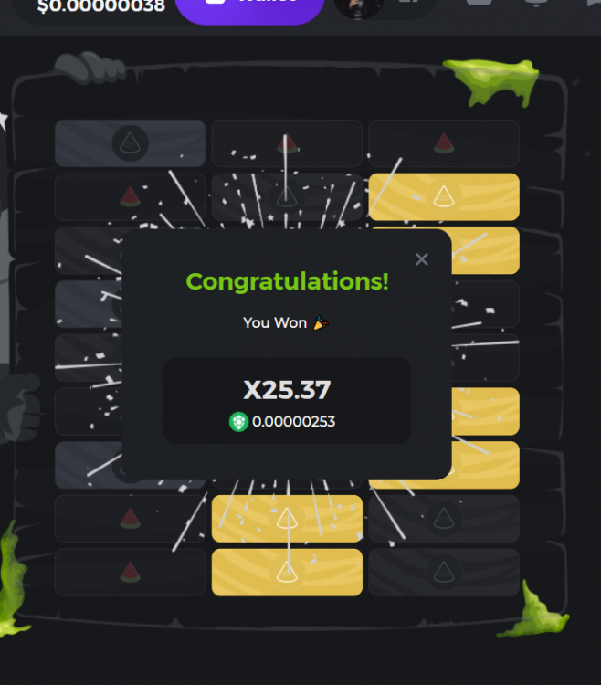 Screenshot 2022-04-25 153604.png