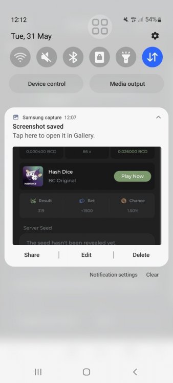 Screenshot_20220531-121222_Samsung Internet.jpg