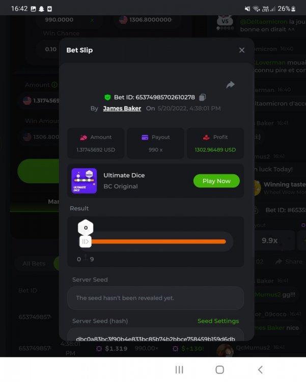 Screenshot_20220520-164205_Samsung Internet.jpg