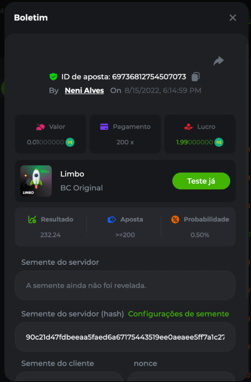 Screen Shot 2022-08-15 at 18.15.18.png