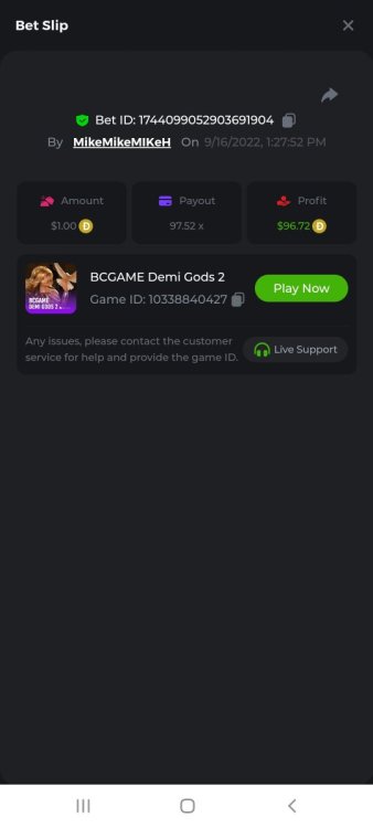 Screenshot_20220916-132937_Samsung Internet.jpg