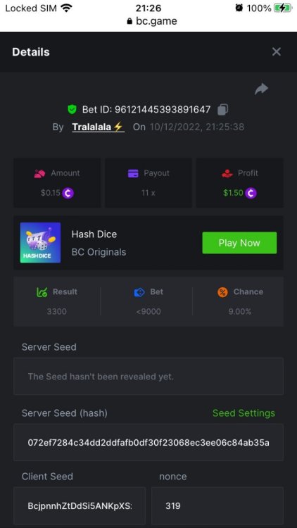 image_6483441 (1).JPG