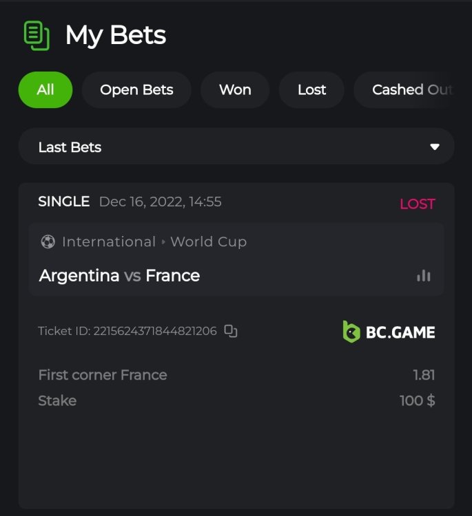 Screenshot_20221218-141754_Samsung Internet.jpg