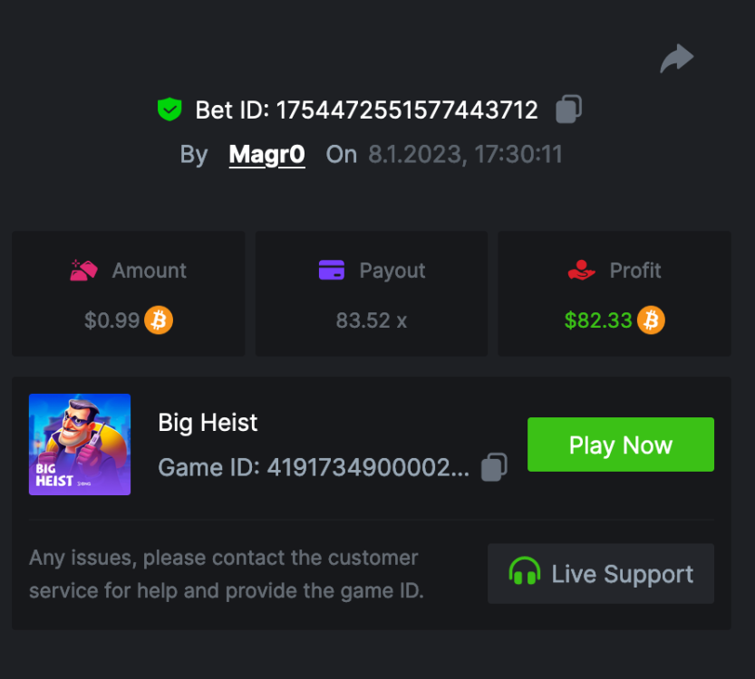 Bildschirm­foto 2023-01-08 um 17.41.40.png