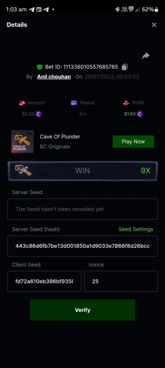 Screenshot_20230126_010358_Samsung Internet.jpg