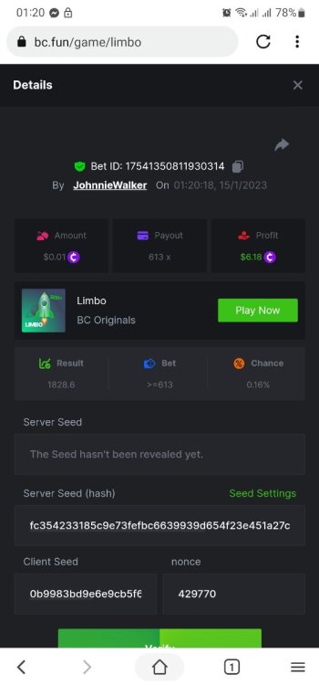 Screenshot_20230115_012030_Cc Cc Beta.jpg