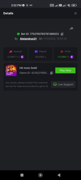 Captura de pantalla_2023-01-11-15-52-06-913_com.android.chrome.jpg