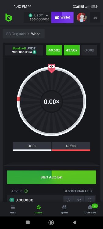 Captura de pantalla_2023-02-06-13-42-55-318_com.android.chrome.jpg