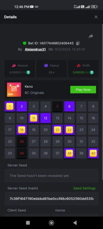 Captura de pantalla_2023-02-10-12-46-49-791_com.android.chrome.jpg