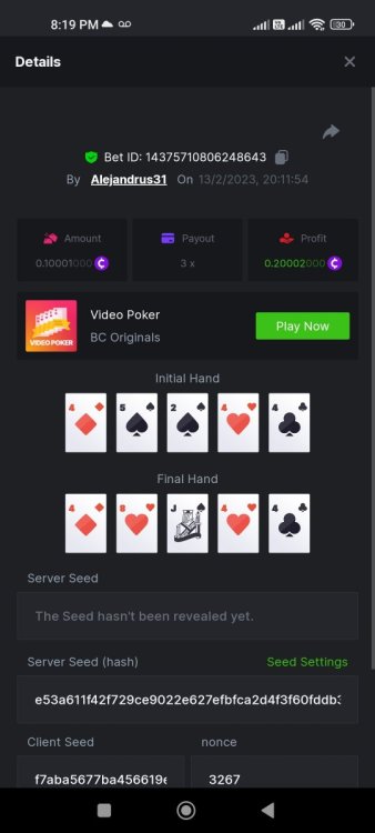 Captura de pantalla_2023-02-13-20-19-50-287_com.android.chrome.jpg