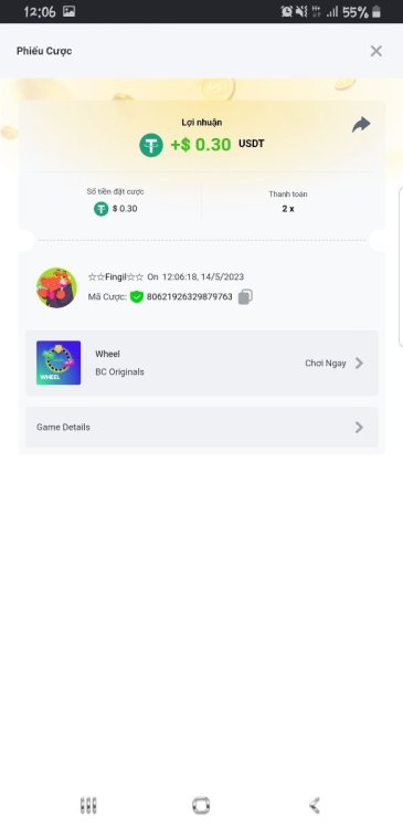 Screenshot_20230514-120644_Samsung Internet.jpg