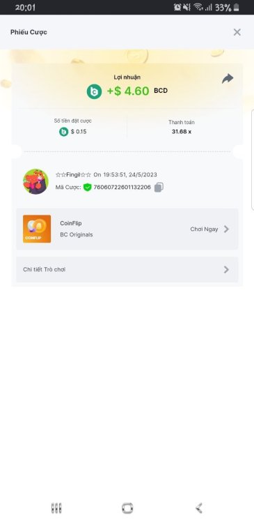 Screenshot_20230524-200112_Samsung Internet.jpg