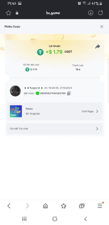 Screenshot_20230527-194254_Samsung Internet.jpg