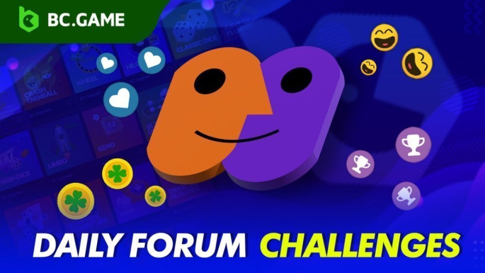 forumchallenges.jpg.091831b253880a6c1ec9f4583b9c4dda.jpg