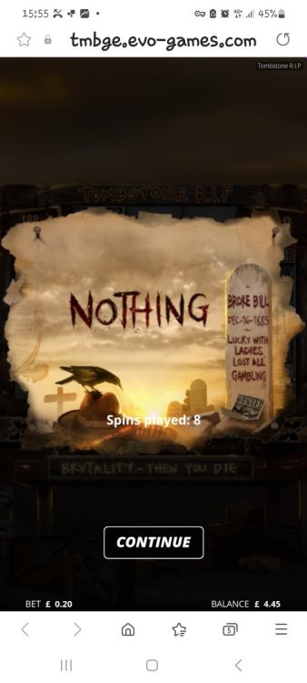 Screenshot_20230714_155522_Samsung Internet.jpg